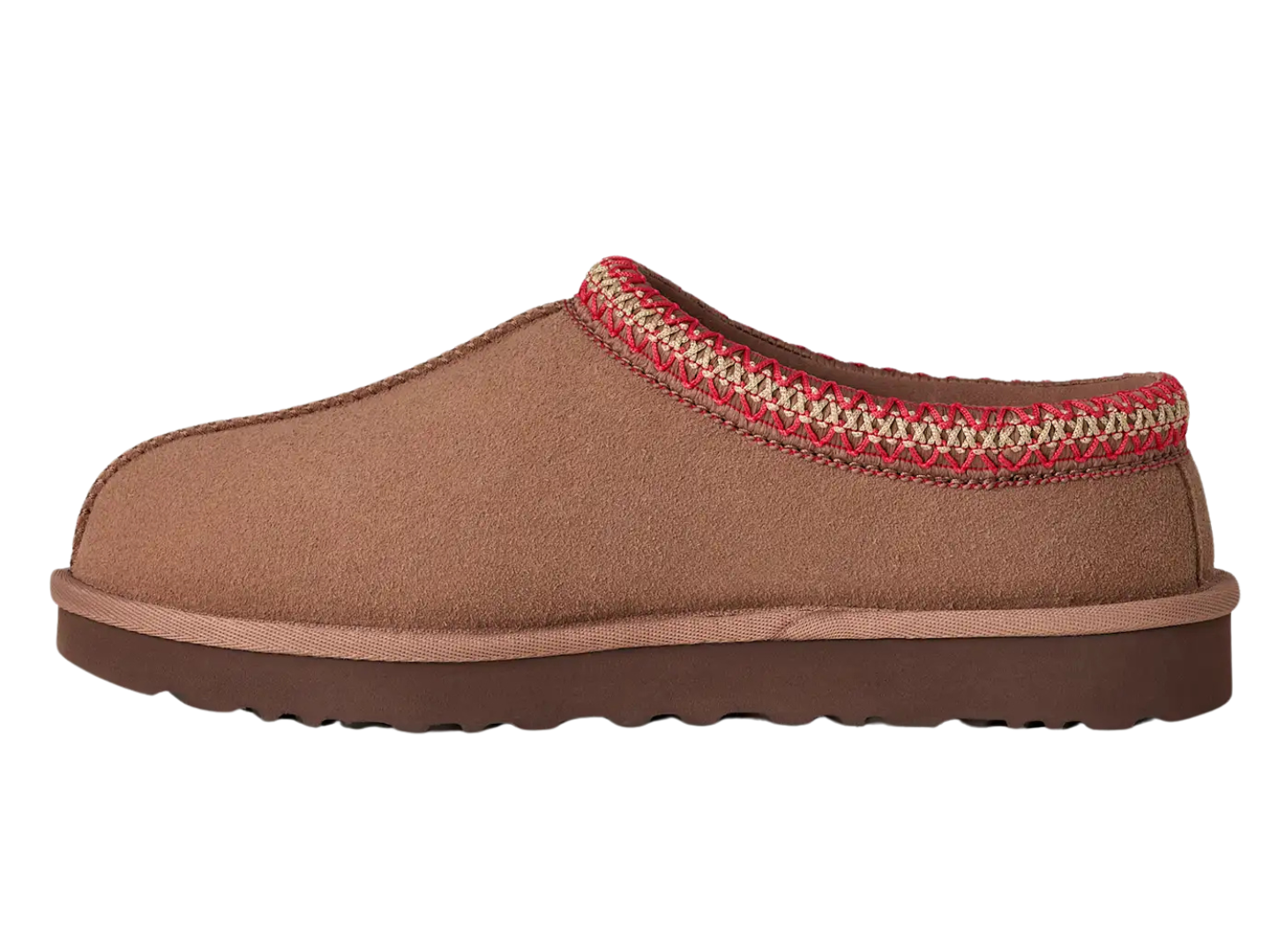 Ugg: Tasman II in Rocky Oak