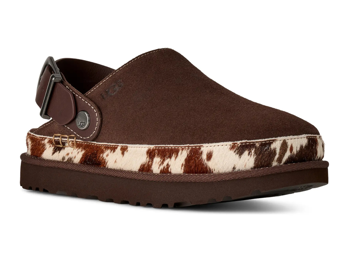 UGG at jcole shoes tulsa