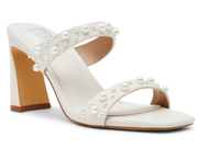DV by Dolce Vita: Veniss in Ivory