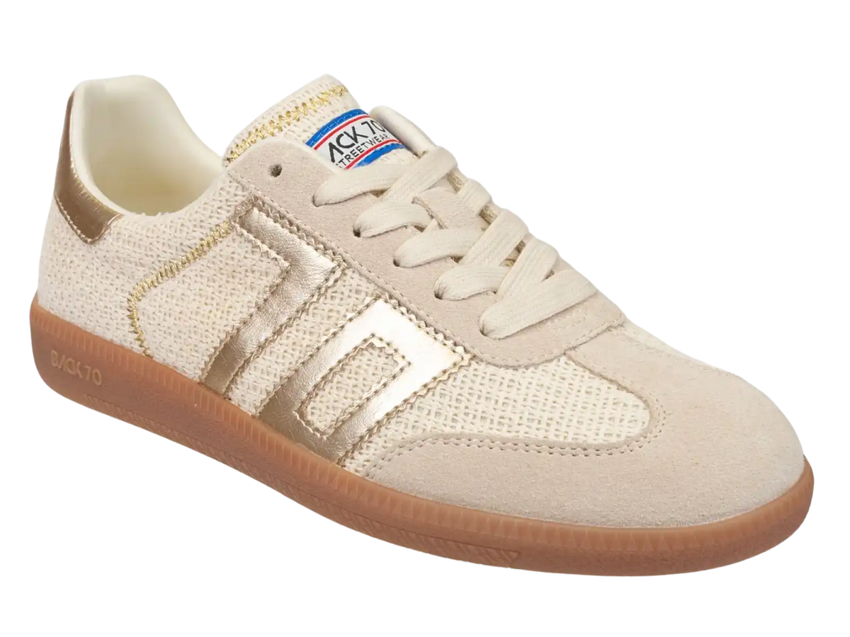 natural tan back 70 at jcole shoes tulsa