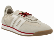 Back 70 : ROCKET in SAND Sneakers