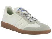 back 70 at jcole shoes tulsa