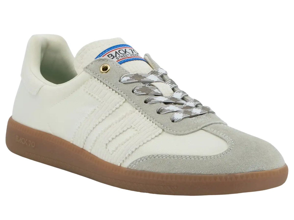 back 70 at jcole shoes tulsa
