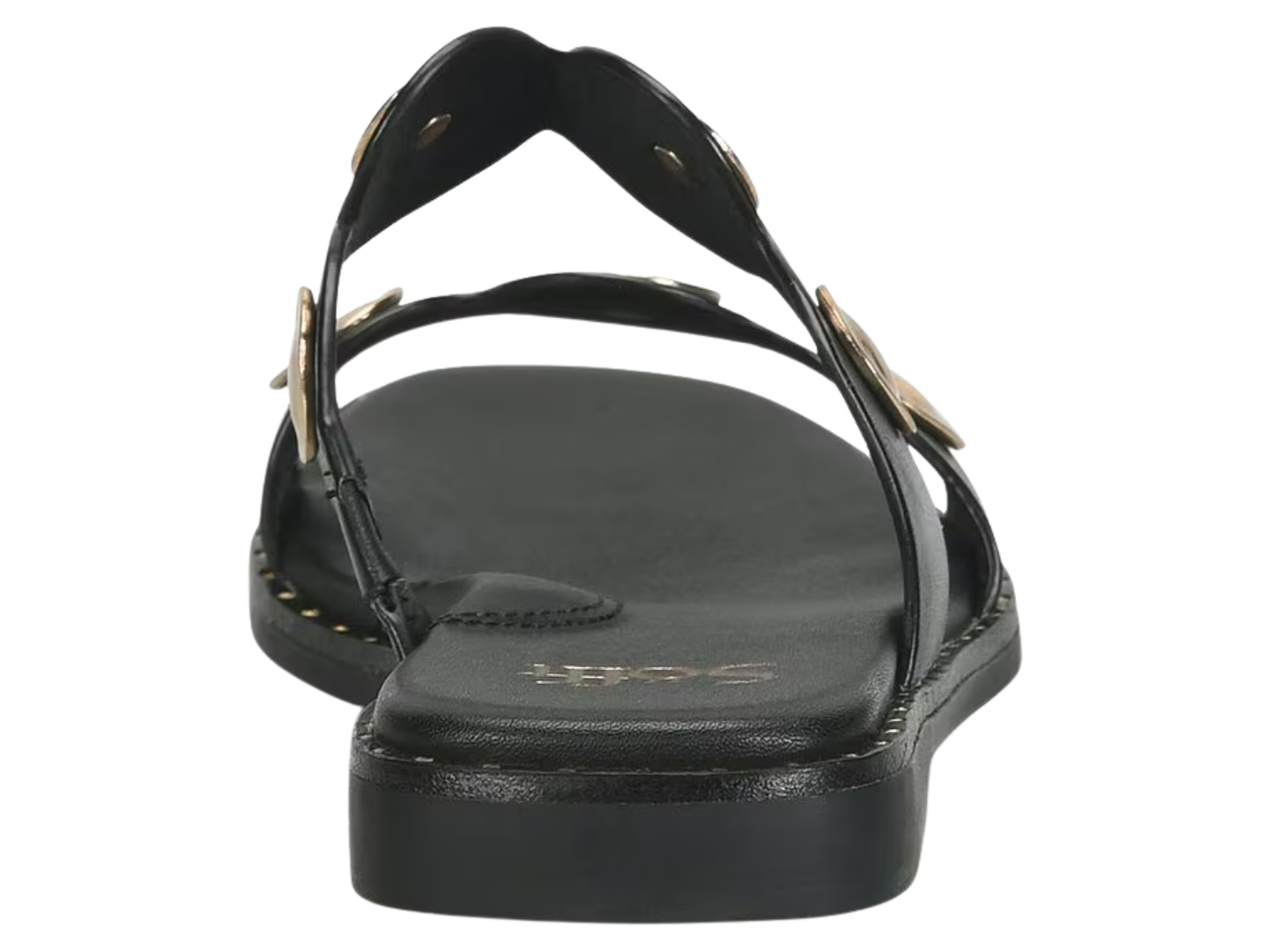 sofft shoe found at j.cole tulsa 