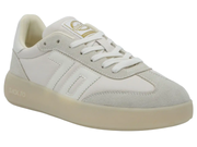 grey back 70 at jcole shoes tulsa