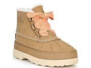 sorel boots at jcole shoes tulsa