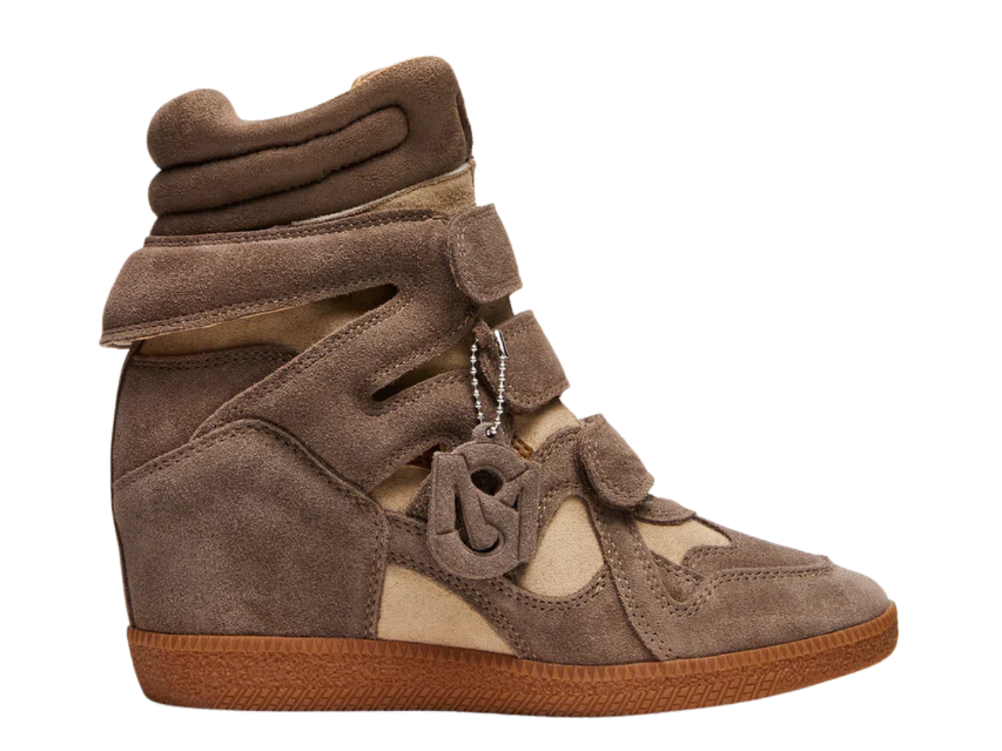 Steve Madden: Mavis – J. Cole Shoes