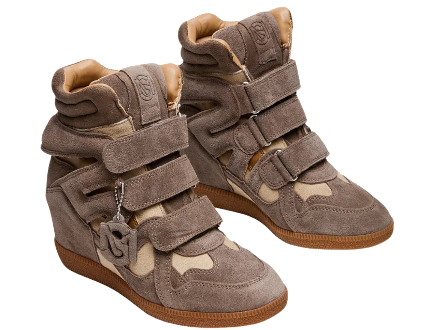 Steve Madden: Mavis – J. Cole Shoes