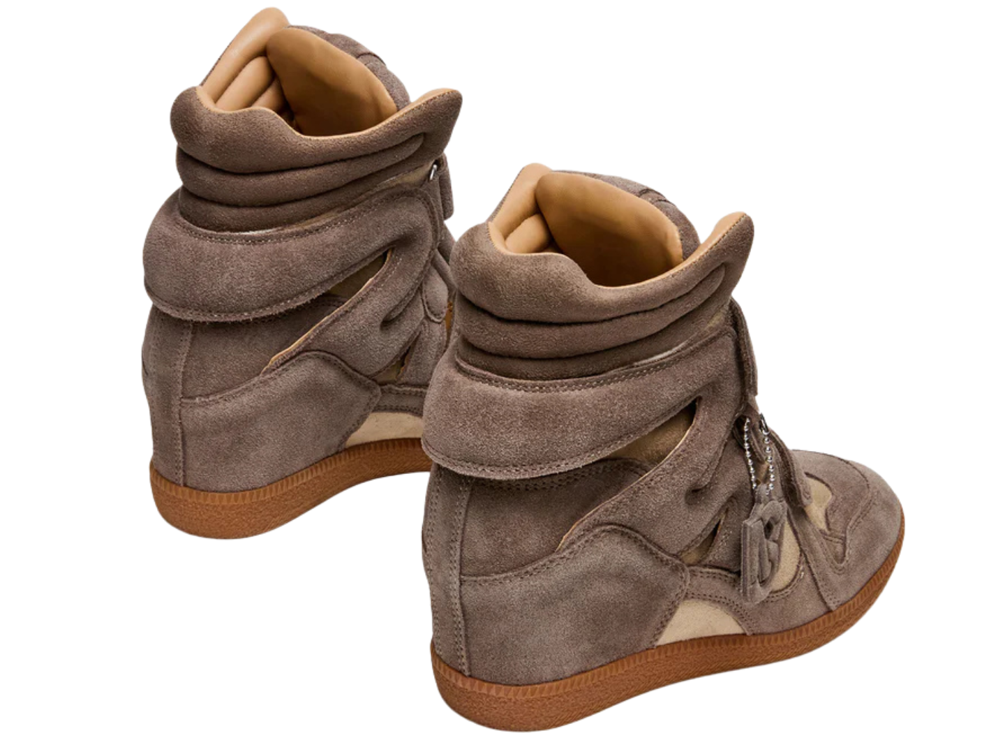 Steve Madden: Mavis – J. Cole Shoes