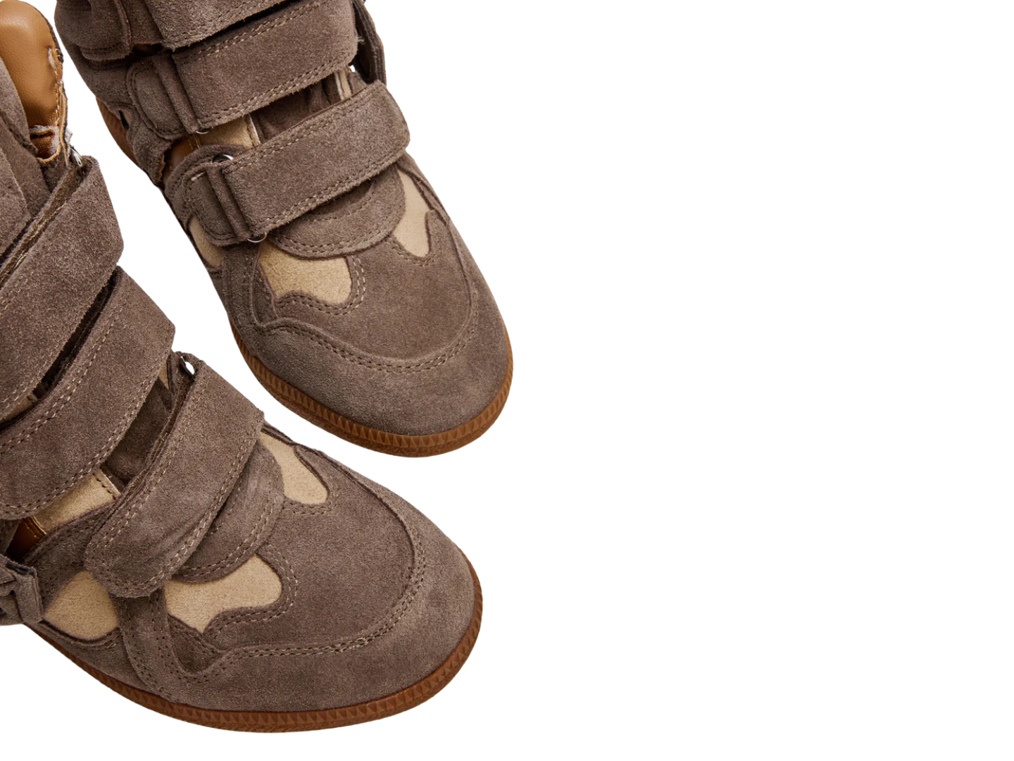 Steve Madden: Mavis – J. Cole Shoes