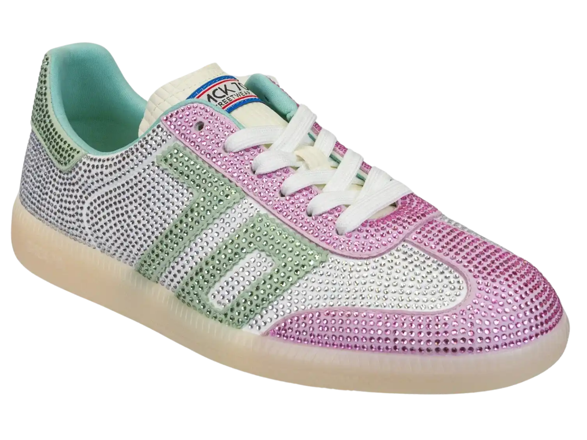 rhinestone back 70 at jcole shoes tulsa