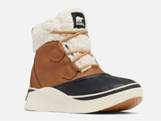 sorel boots at jcole shoes tulsa