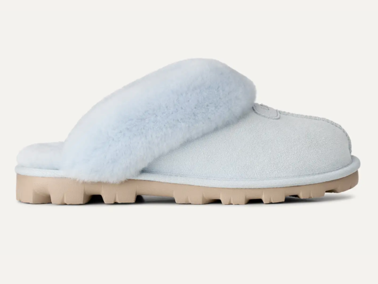 UGG at jcole shoes tulsa