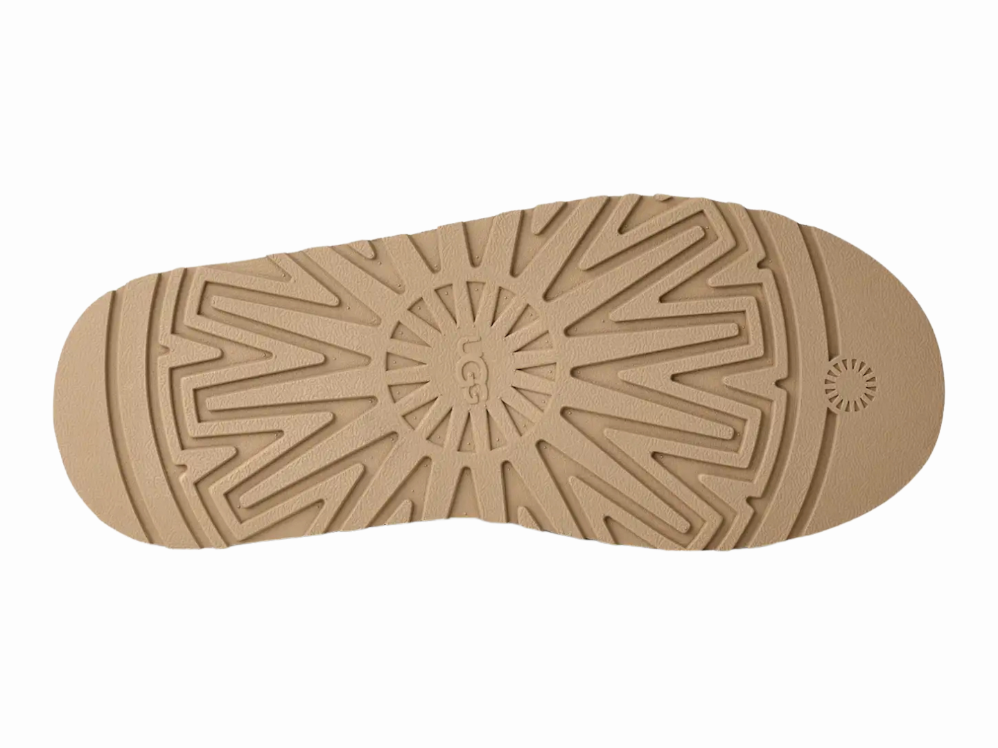 Ugg: Tazz Plains J.Cole Shoes Tulsa 