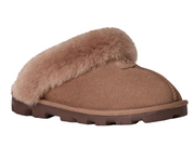 Ugg: Coquette in Rocky Oak