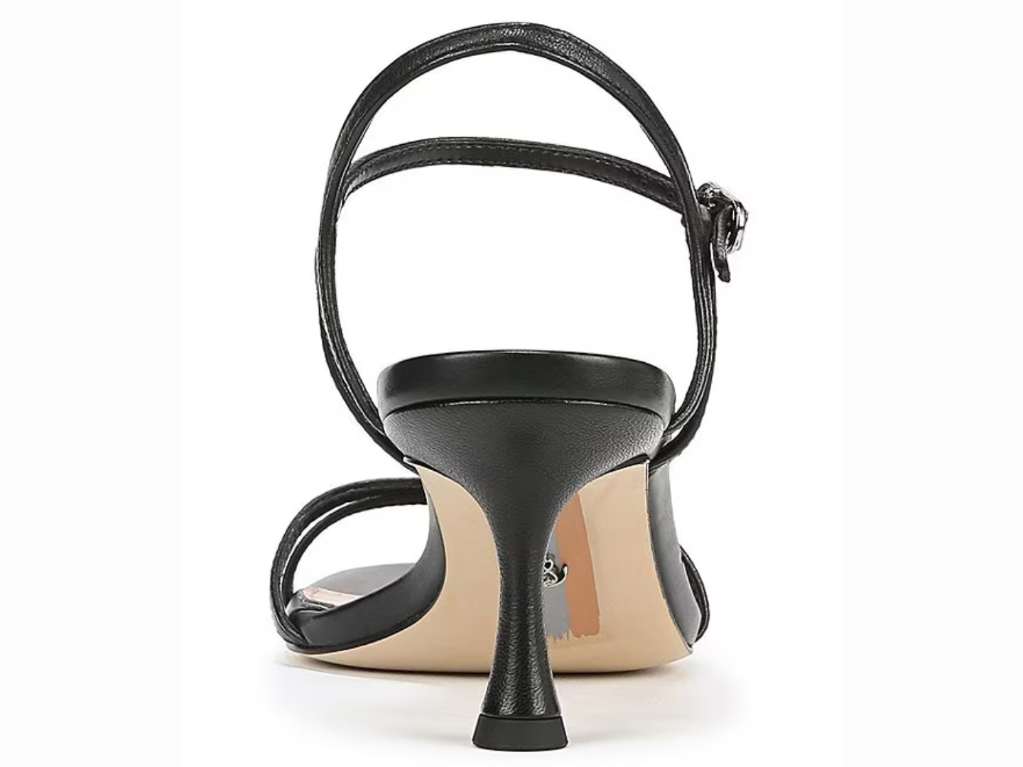 Sam Edelman: Presley Black