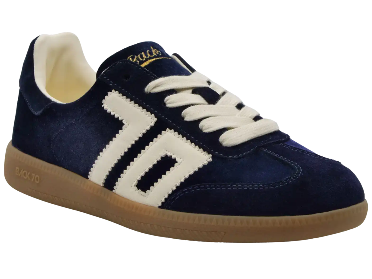 navy velvet back 70 at jcole shoes tulsa