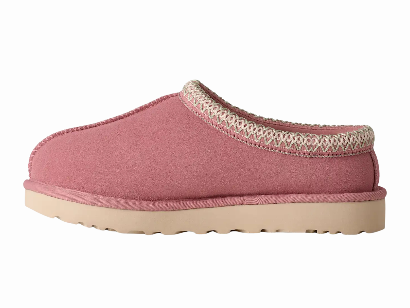 Ugg Tasman II Horizon Pink