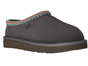 Ugg: Tasman II in Dark Grey
