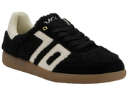 black teddy fur back 70 at jcole shoes tulsa