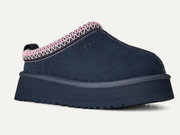 Ugg: Tazz II Dark Navy