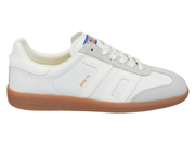 white back 70 sneaker at jcole shoes tulsa