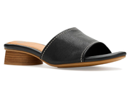 Sofft: Sahara