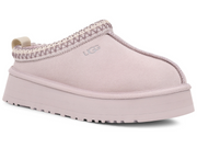Ugg: Tazz in Bay Fog