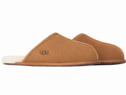 Ugg: Men's Scuff