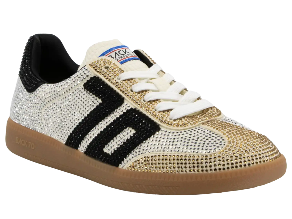 rhinestone back 70 at jcole shoes tulsa