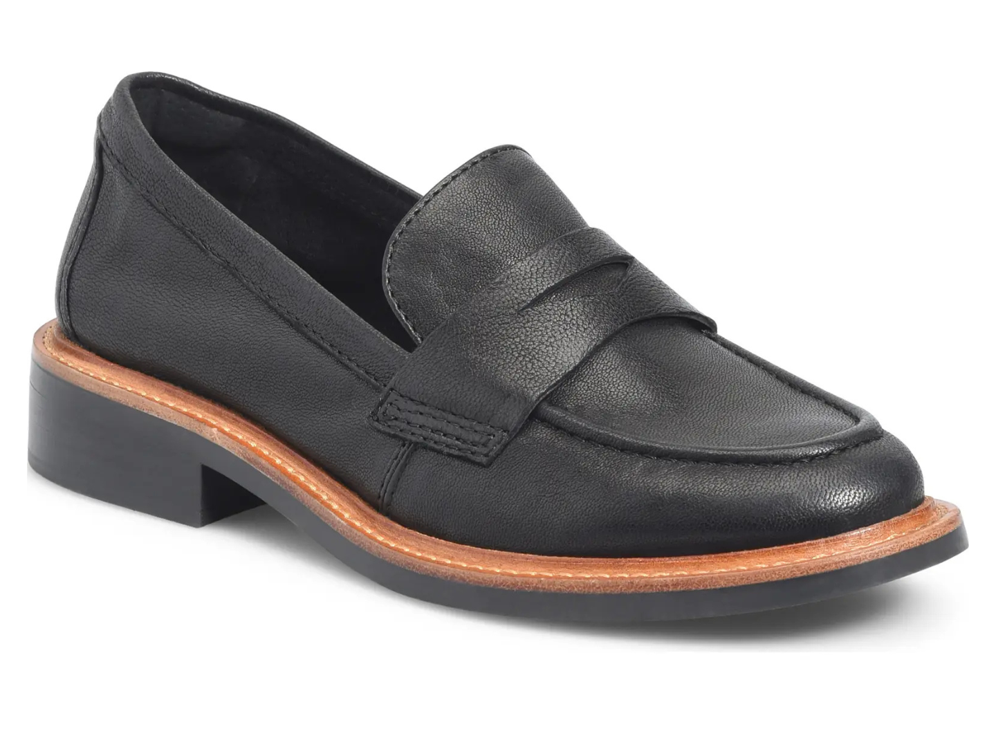 loafers at jcole shoes tulsa