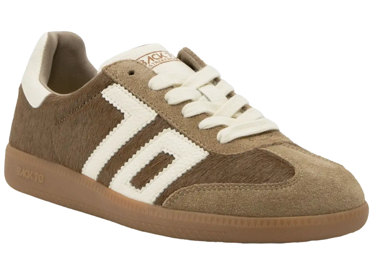 brown fur back 70 at jcole shoe tulsa