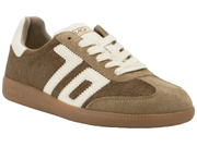 brown fur back 70 at jcole shoe tulsa