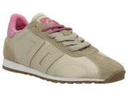 beige and pink back 70 at jcole shoes tulsa