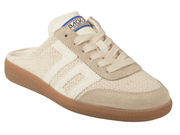 back 70 backless sneakers at jcole shoes tulsa