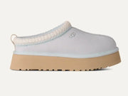 UGG at jcole shoes tulsa