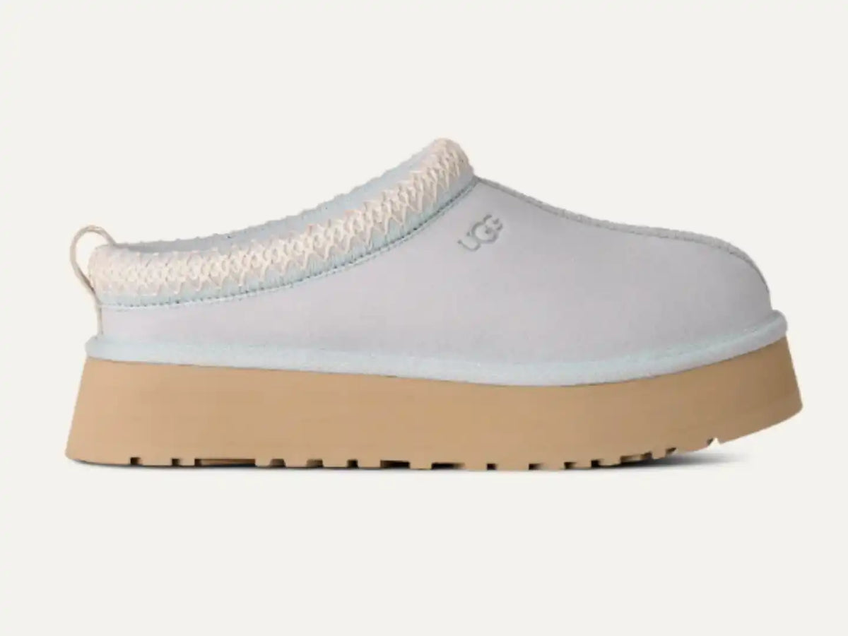 UGG at jcole shoes tulsa