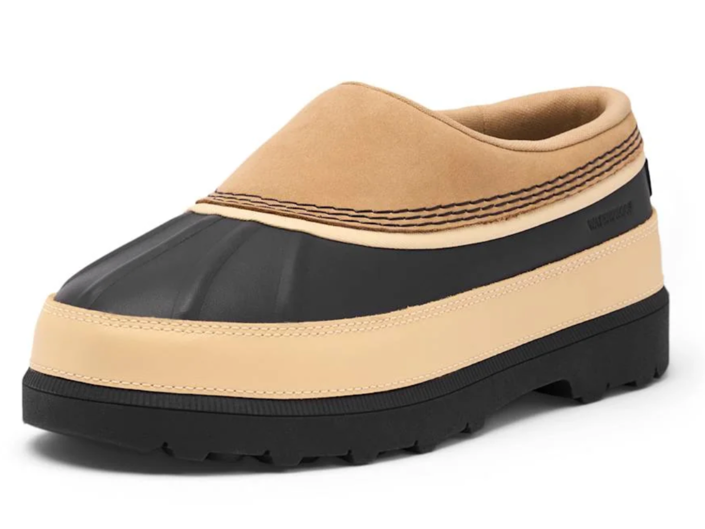 rain shoes at jcole shoes tulsa
