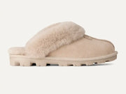 UGG slippers at jcole shoes tulsa
