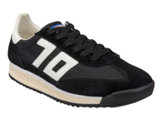 black back 70 at jcole shoes tulsa
