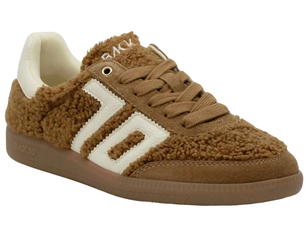 tan teddy fur back 70 at jcole shoes tulsa