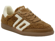 tan teddy fur back 70 at jcole shoes tulsa