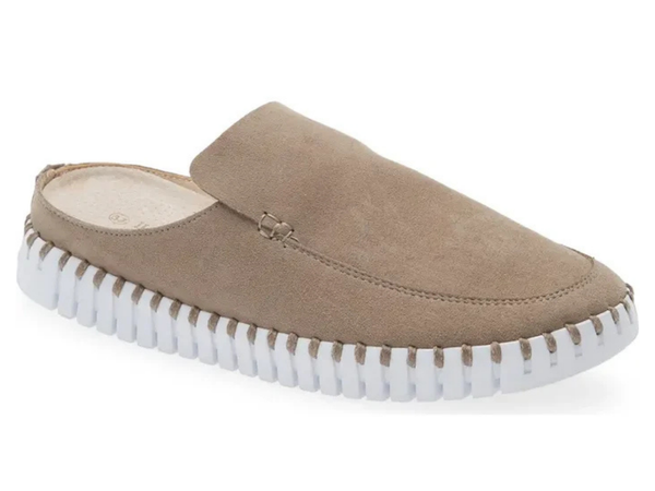 Ilse Jacobsen Women's Falcon Tulip 3420 – J. Cole Shoes