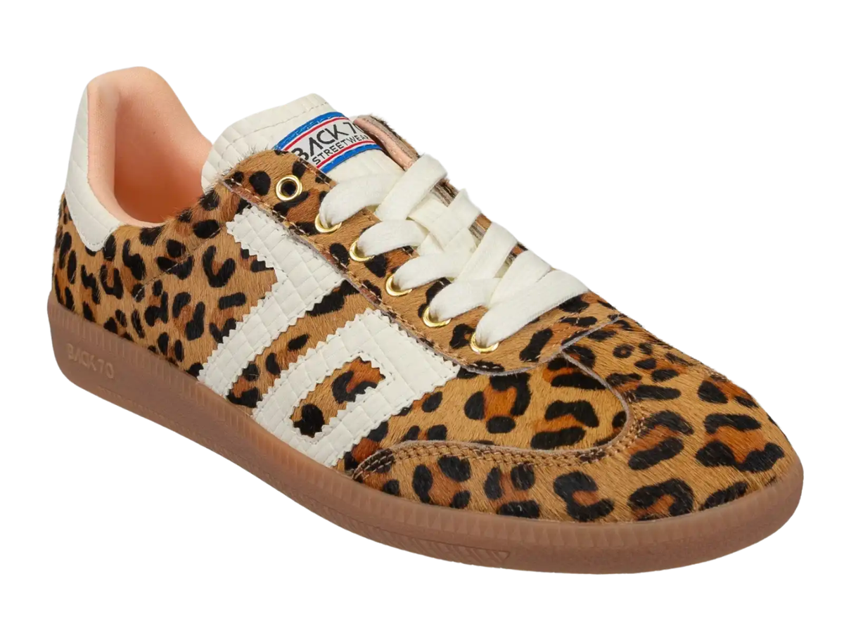 leopard back 70 at jcole shoes tulsa