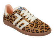 leopard back 70 at jcole shoes tulsa