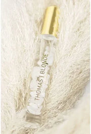 High Roller Grab & Go Perfume Stick Joshua Tree