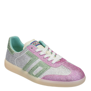 SIRIO 2506 in PINK LIGHT GREEN