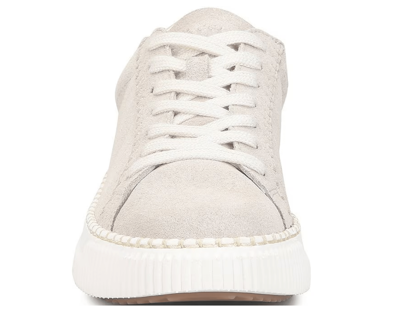 Sofft: Frazier in Light Natural/Platino - J. Cole ShoesSOFFTSofft: Frazier in Light Natural/Platino