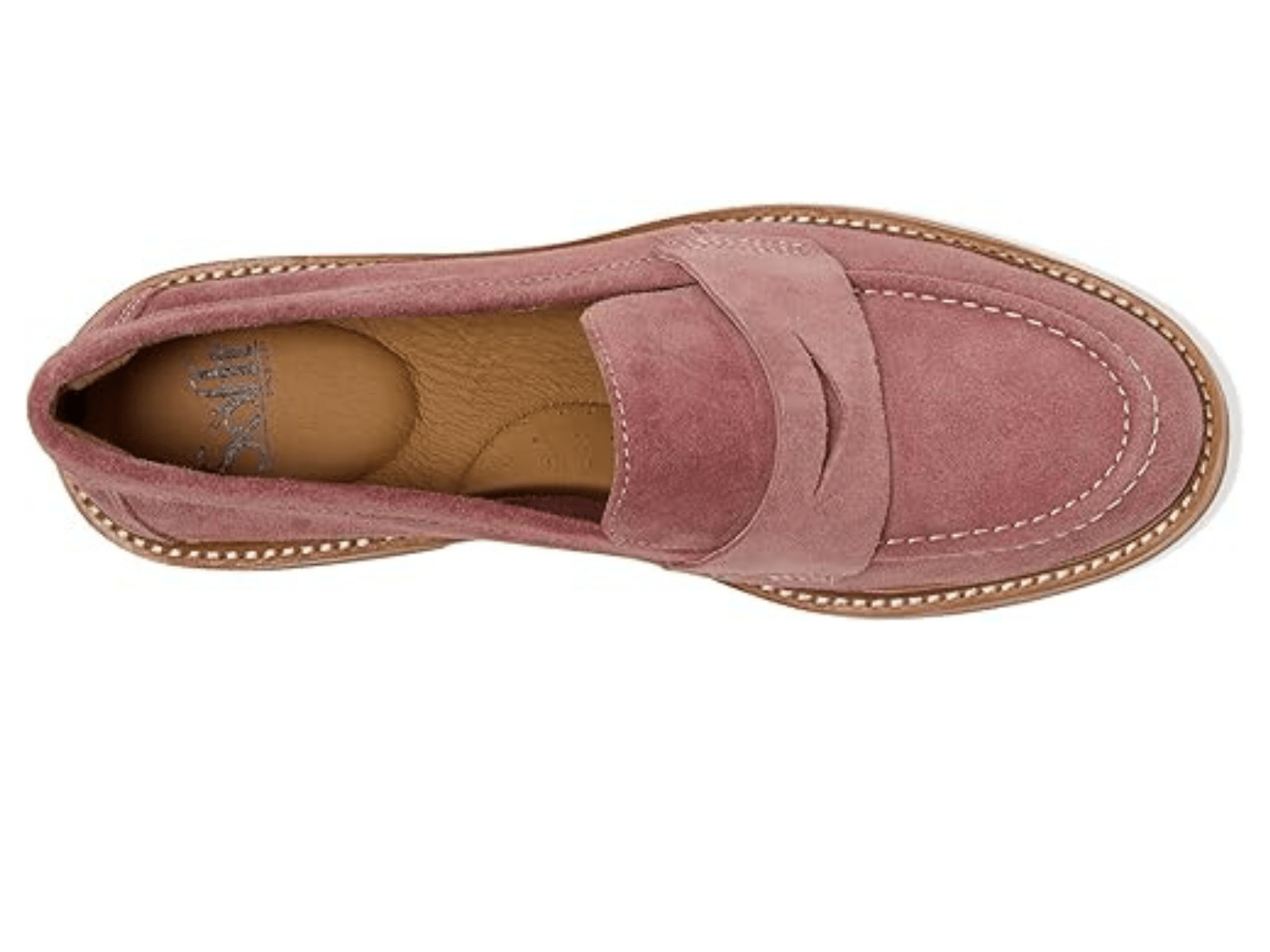 Sofft: Mara - J. Cole ShoesSOFFTSofft: Mara