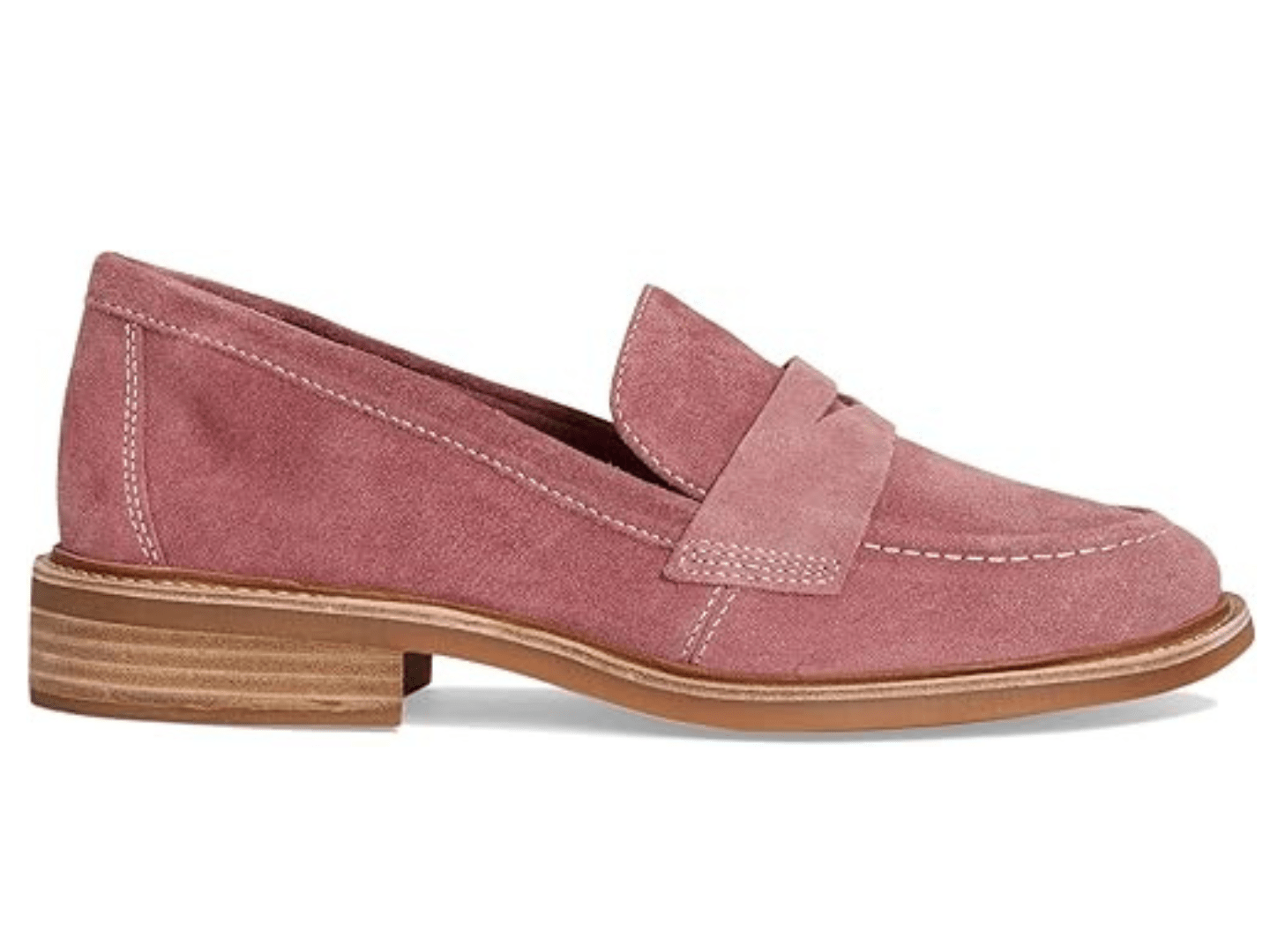 Sofft: Mara - J. Cole ShoesSOFFTSofft: Mara